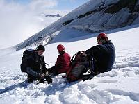 2006-08-10-09.19.18 Fluchthorn best off